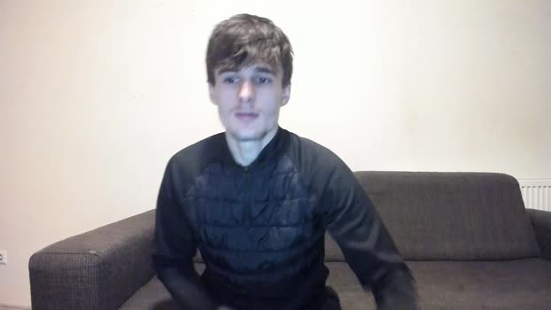 skinnyguywithbigd 28-01-2025 video beauty