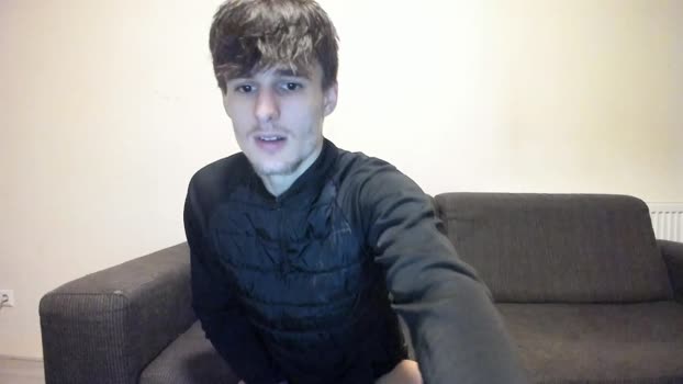 skinnyguywithbigd 28-01-2025 video big