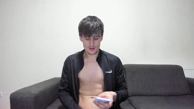 skinnyguywithbigd 28-01-2025 video lovense