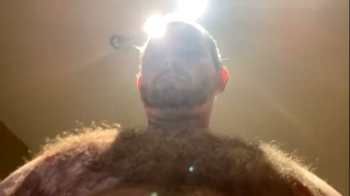 smokeymt420 28-01-2025 video squirt