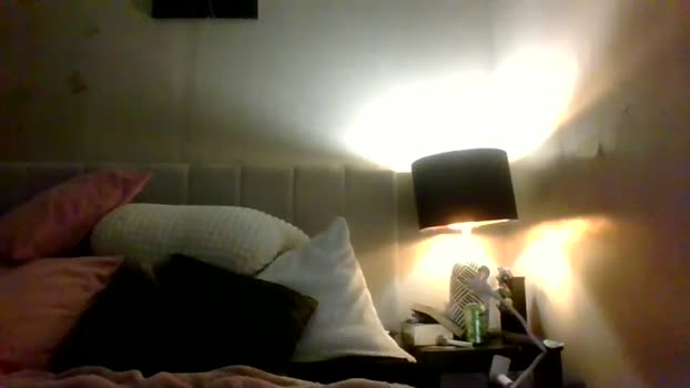 spazz51369 28-01-2025 video handsome