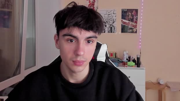 stralght_twinks 27-01-2025 video Recorded