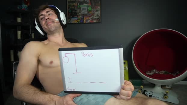 sydaffect 28-01-2025 video sexyfeet