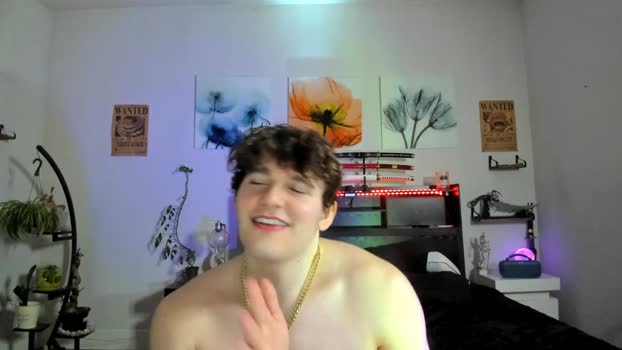 thejohnnystone 28-01-2025 video bigload