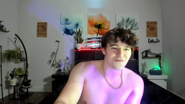 thejohnnystone 28-01-2025 video nasty