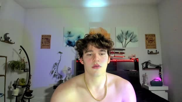 thejohnnystone 28-01-2025 video suck