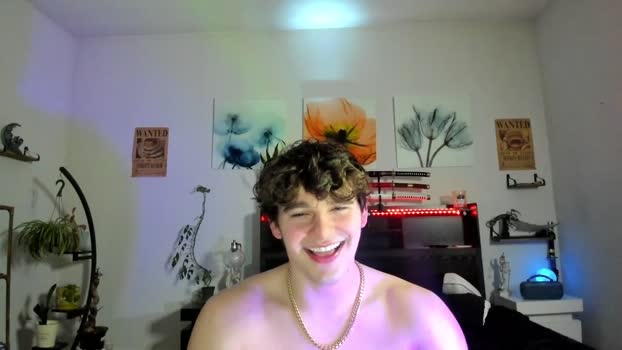 thejohnnystone 28-01-2025 video bigload