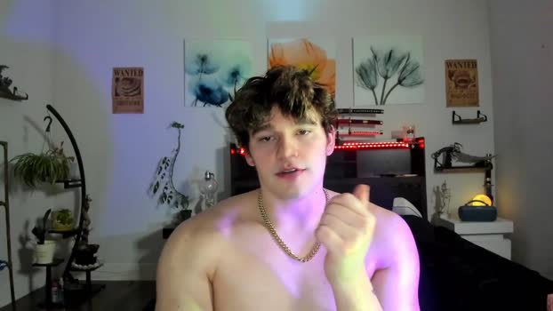 thejohnnystone 28-01-2025 video spanking