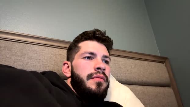 theprodigy2433 28-01-2025 video bigballs