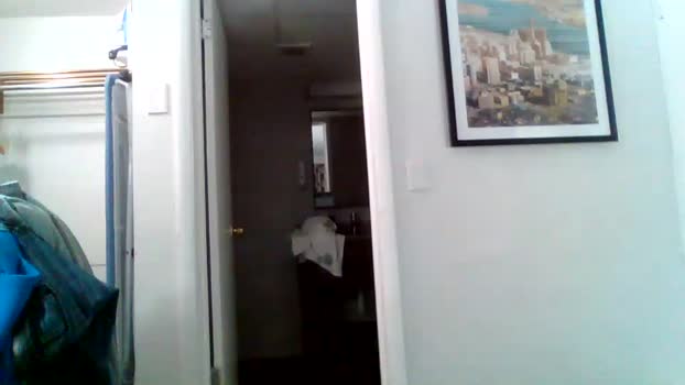 upforanything27 28-01-2025 video bigass