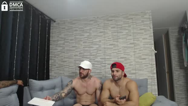 willhottwil1 28-01-2025 video fuckme