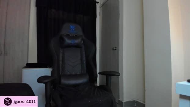 27_juan 28-01-2025 video kinky