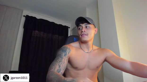 27_juan 28-01-2025 video Naked