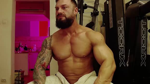 adonis_msc 28-01-2025 video hardcock