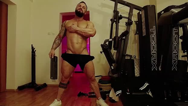 adonis_msc 28-01-2025 video bigballs