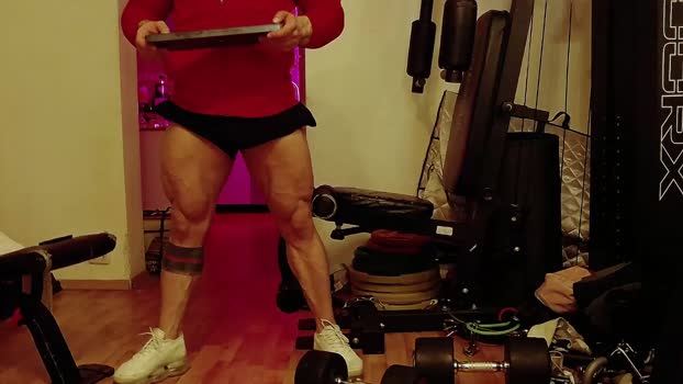 adonis_msc 29-01-2025 video fuckhard