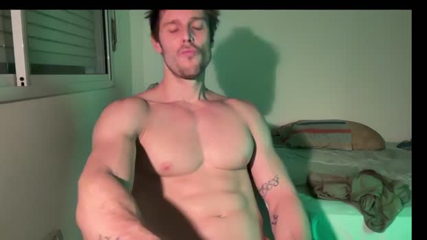 aiasar 29-01-2025 video fingers