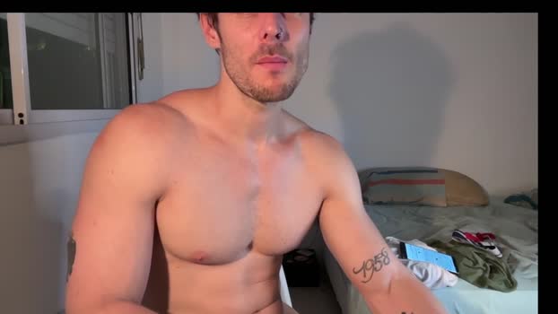 aiasar 29-01-2025 video lovense