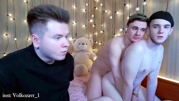 alexxx_d 28-01-2025 video play