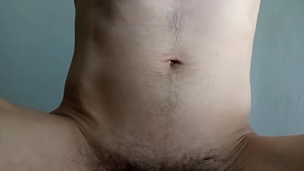 alotofcream 29-01-2025 video oral