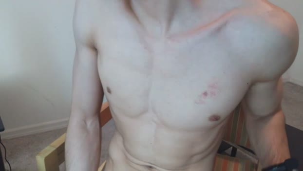 awwdi1 28-01-2025 video juicy