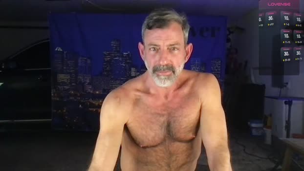 badnightwolf 28-01-2025 video legs