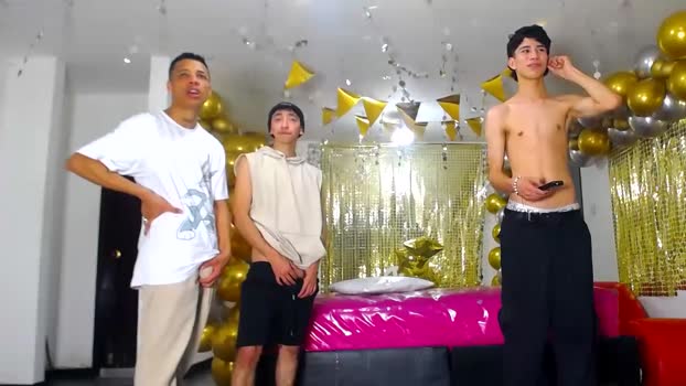 benz_boys 28-01-2025 video big