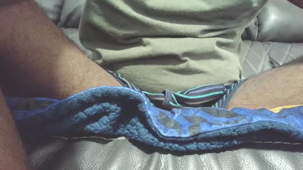 bigbeast78 29-01-2025 video jerkoff