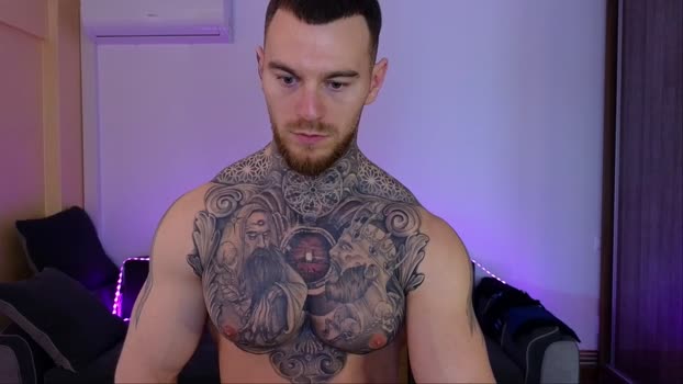 bodyouwant 29-01-2025 video naughty