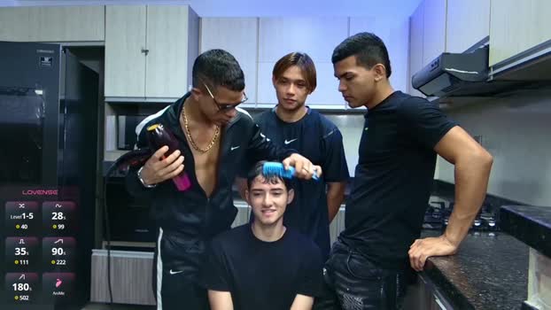 boysgang_sex 29-01-2025 video oral