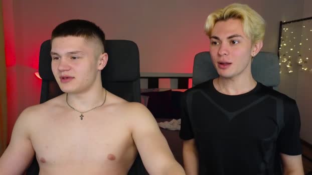 brian_amaretto 29-01-2025 video jerkoff