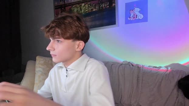 call__me_leo 28-01-2025 video sexymale