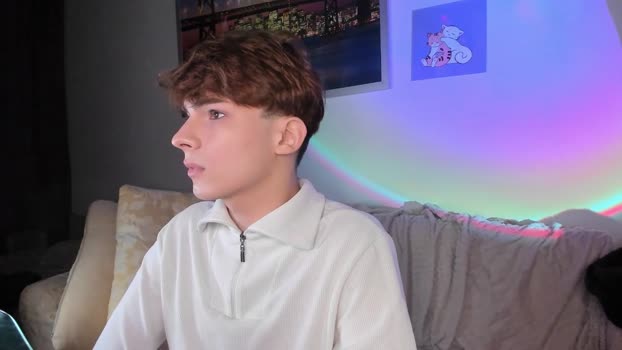 call__me_leo 28-01-2025 video analtoy