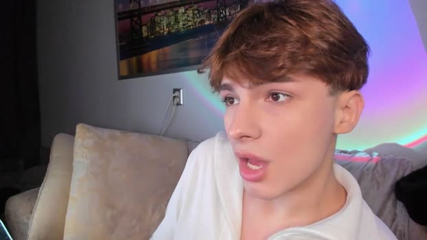 call__me_leo 28-01-2025 video bigballs