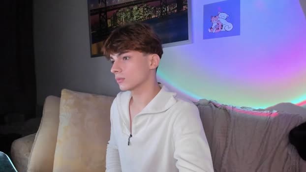 call__me_leo 28-01-2025 video big