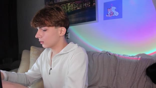 call__me_leo 28-01-2025 video amateur