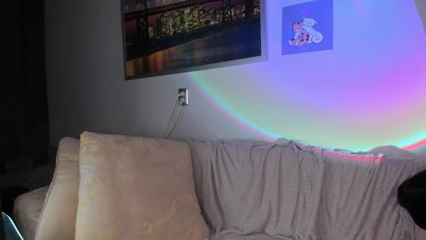 call__me_leo 28-01-2025 video bigdick