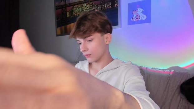 call__me_leo 28-01-2025 video sexykitty