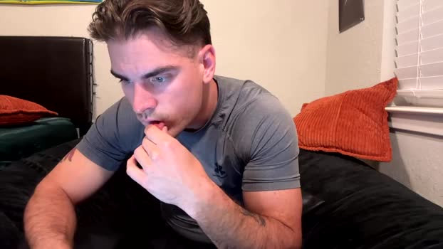 ccmanrivs120 29-01-2025 video Porn