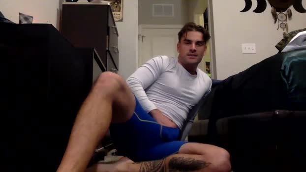 ccmanrivs120 29-01-2025 video fuck