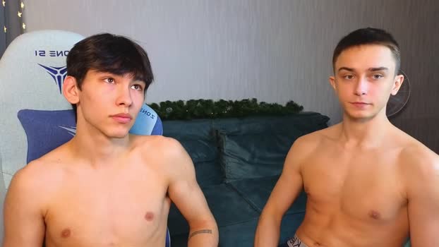 chem1ko 29-01-2025 video Pretty