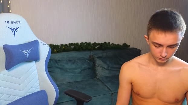 chem1ko 29-01-2025 video Show