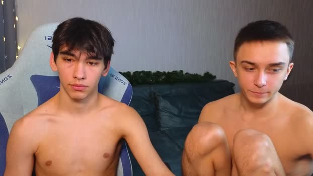 chem1ko 29-01-2025 video toys