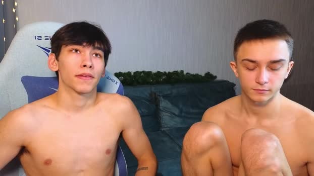 chem1ko 29-01-2025 video hardcore