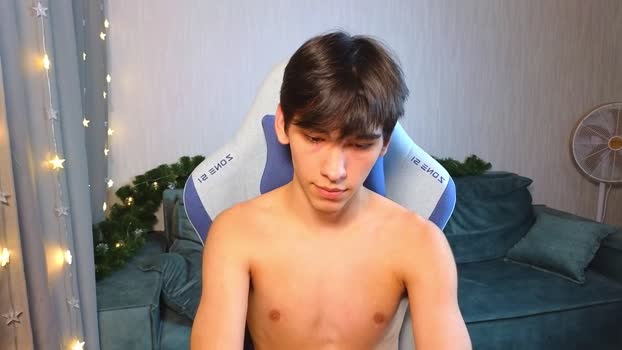 chem1ko 29-01-2025 video kiss