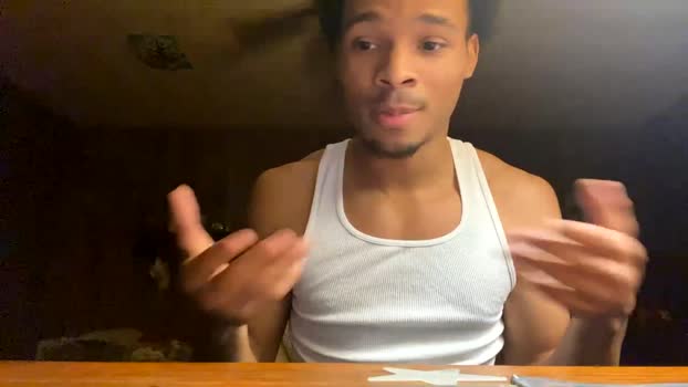 cumhere999 29-01-2025 video dirty