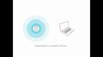 cute_boy_24cm 29-01-2025 video amateur