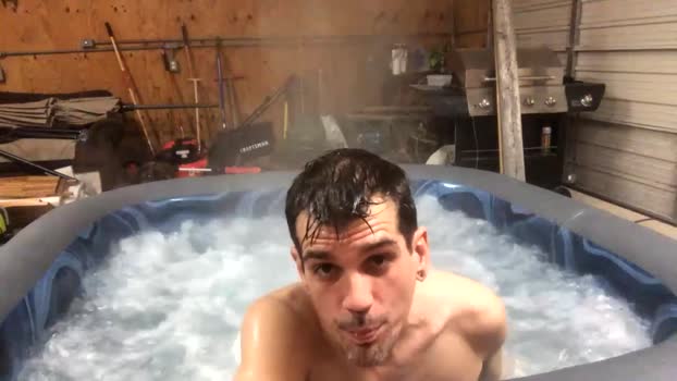 deviantill 29-01-2025 video sweet