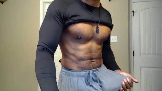 dicksmoothie 29-01-2025 video natural