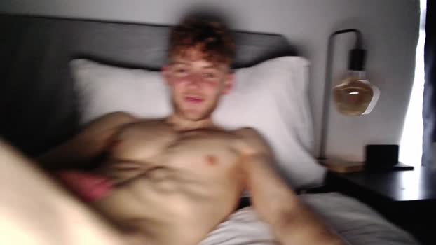 dominantalex182 29-01-2025 video suck